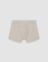 Live Fast Trunks (2 Pack)