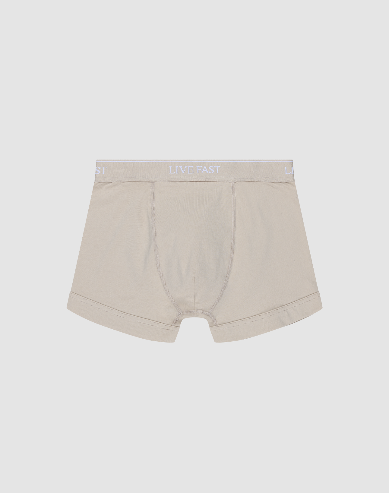 plain