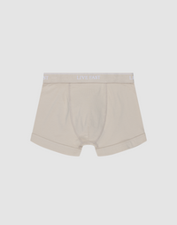 Live Fast Trunks (2 Pack)