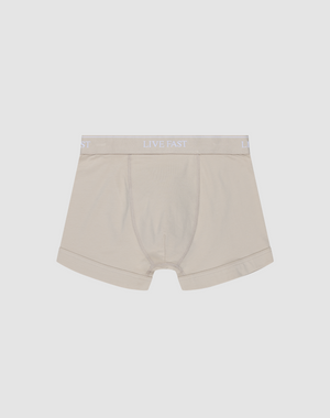 plain