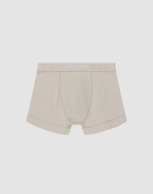 plain