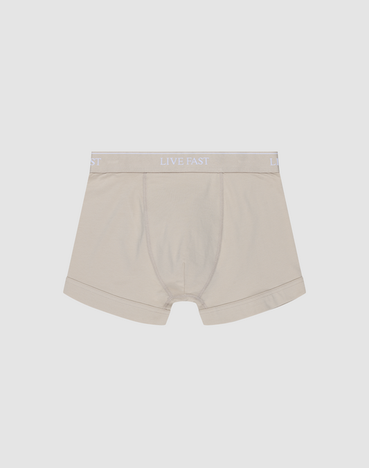 plain