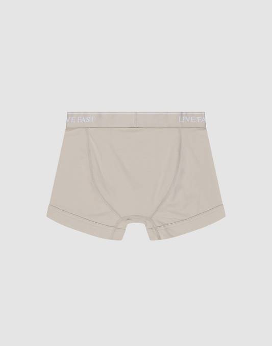 Live Fast Trunks (2 Pack)