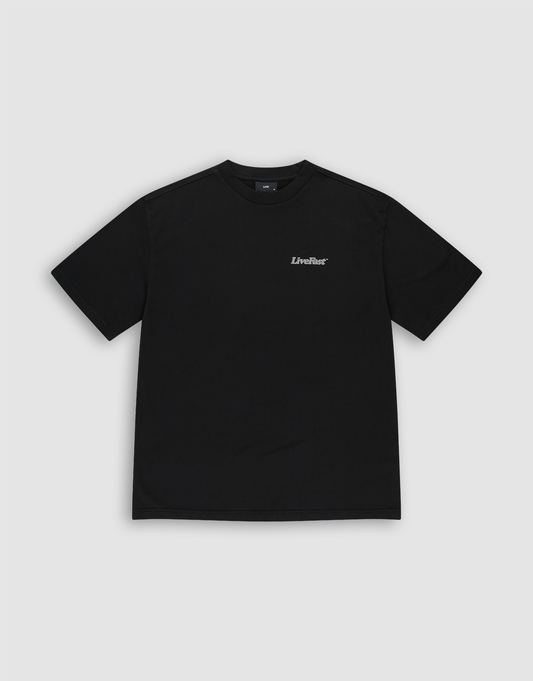 Basic 280 Tee