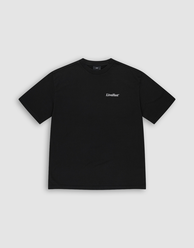 Basic 280 Tee