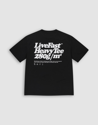 Basic 280 Tee