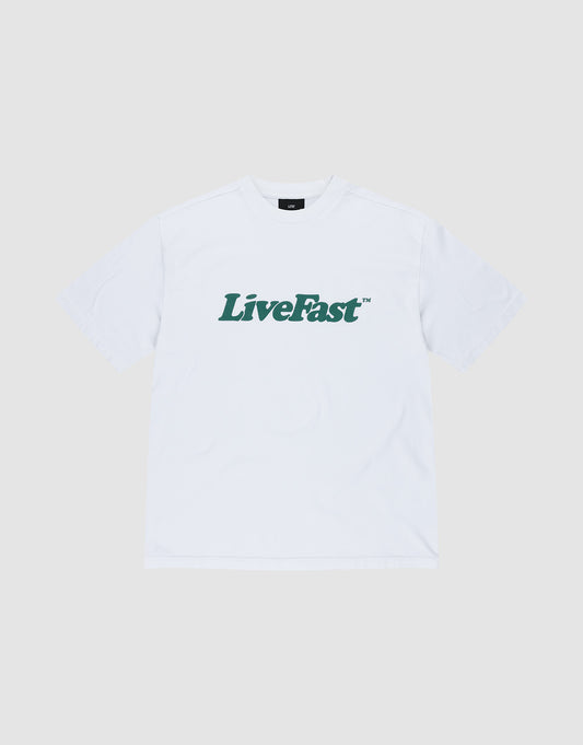 plain