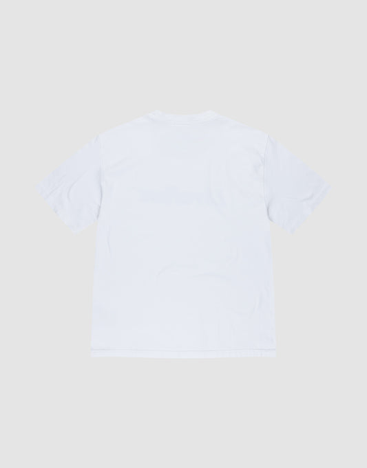 Basic Tee