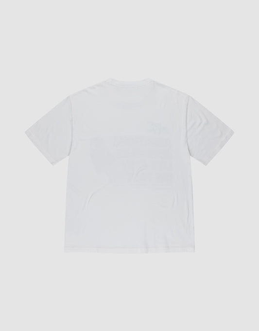 LFDY Juveniles Tee