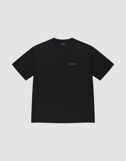 Basic 280 Tee