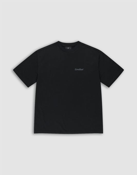 Basic 280 Tee