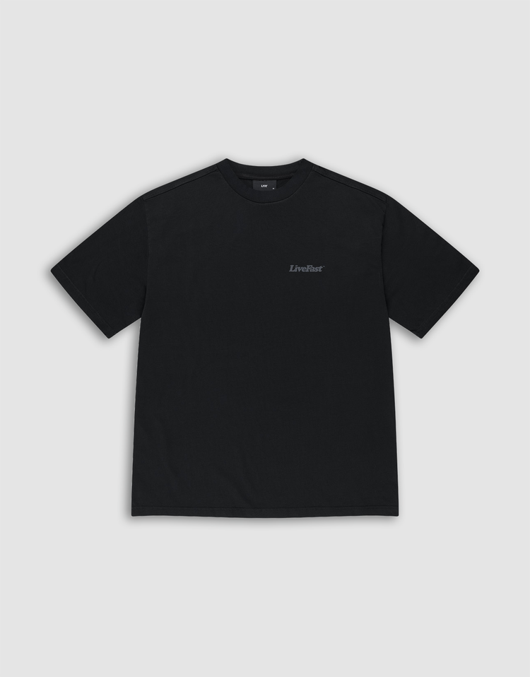 Basic 280 Tee