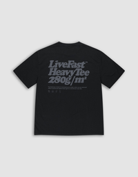 Basic 280 Tee