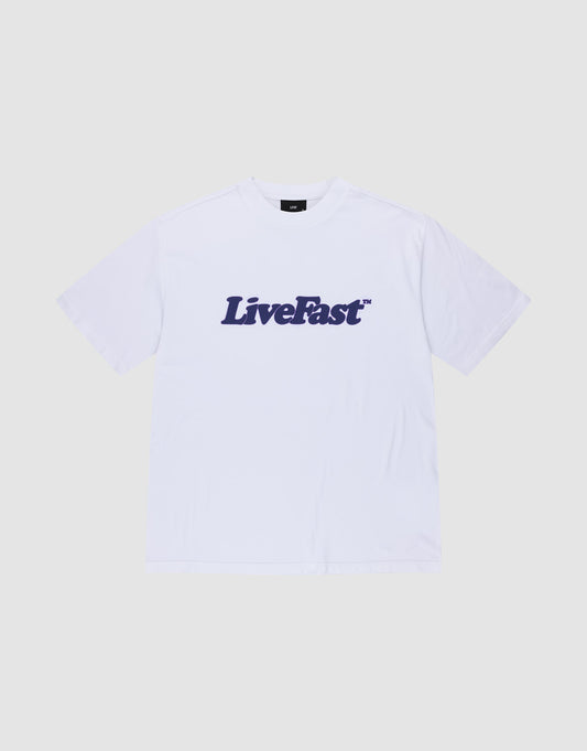 plain