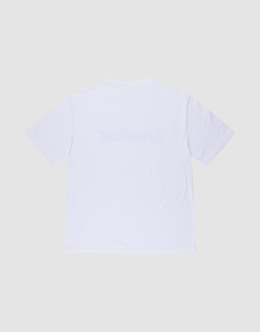 Basic Tee