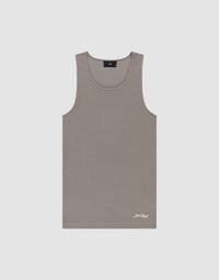 Basic Rib Tank