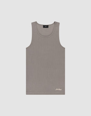 plain