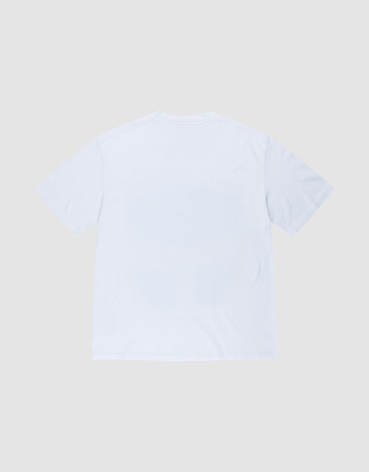 YNG Godfathers Tee