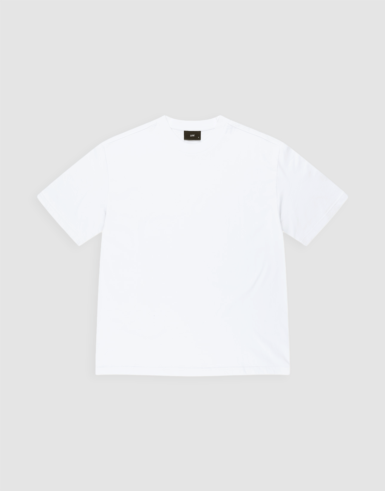 plain
