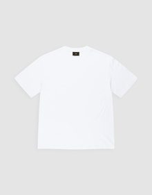 plain