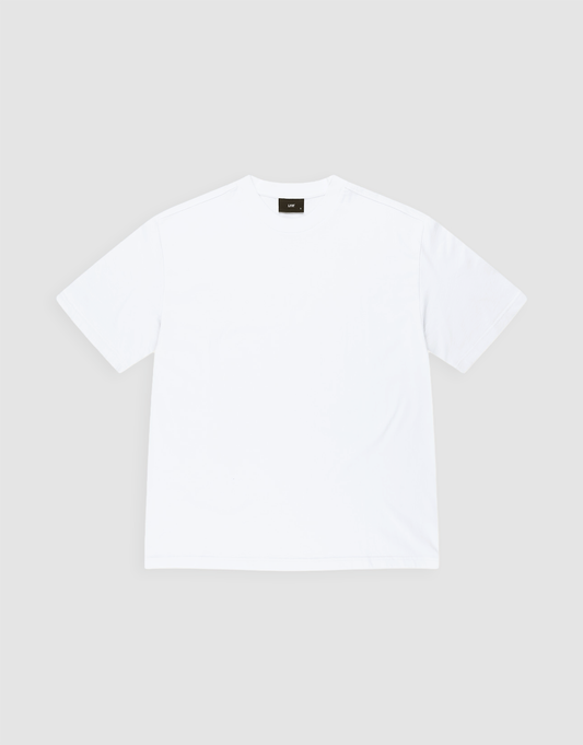 plain