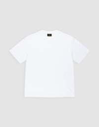 LFDY Vintage Tee