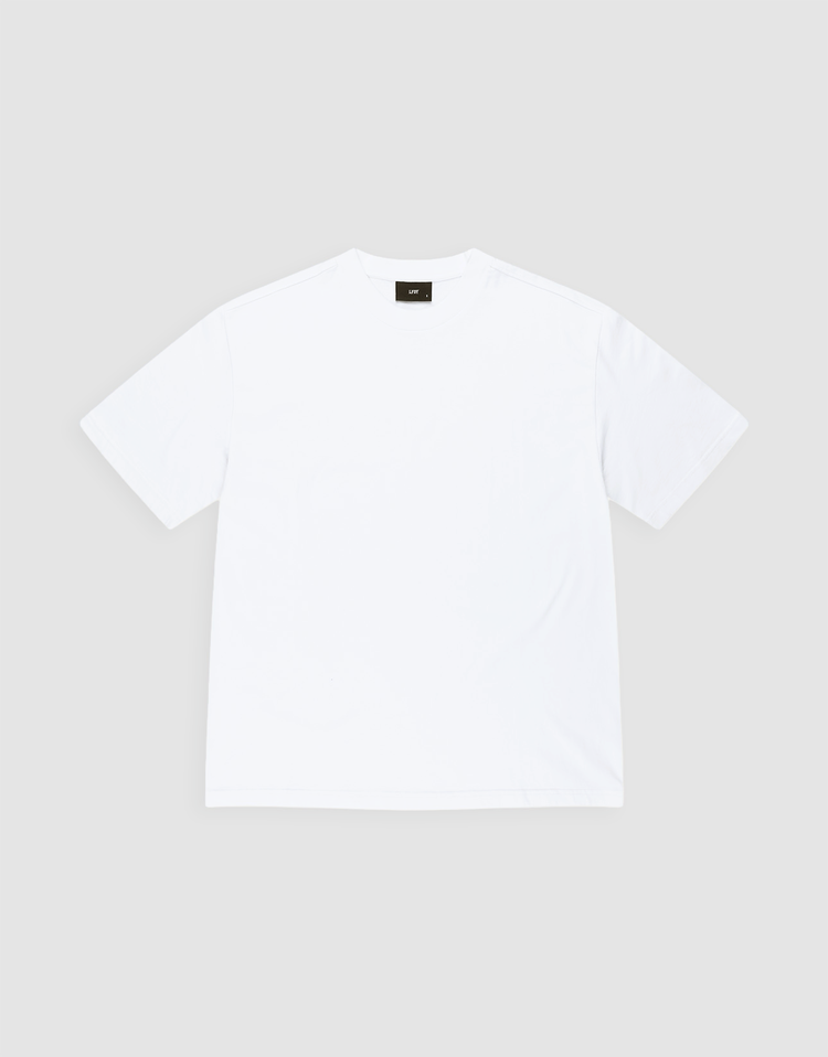 LFDY Vintage Tee