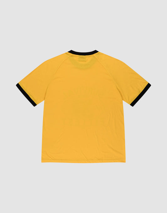 Survival Tee