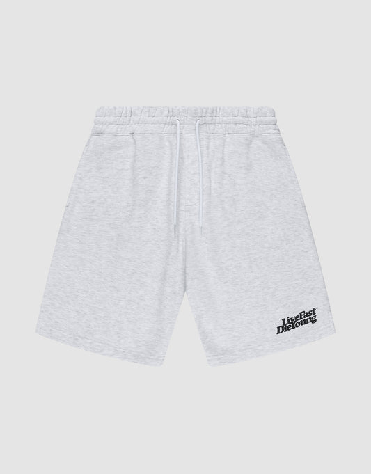 plain