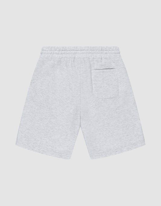 Basic Shorts