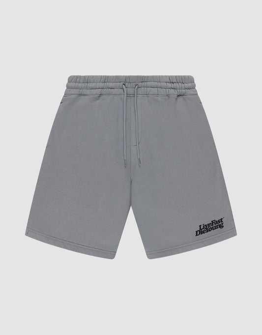 plain