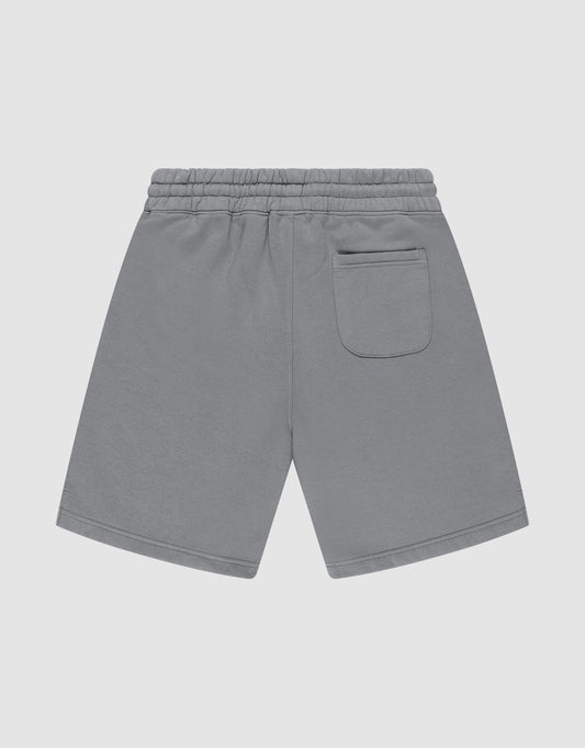 Basic Shorts