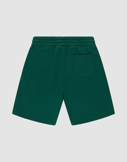 Basic Shorts