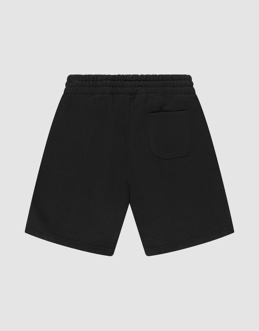 Basic Shorts