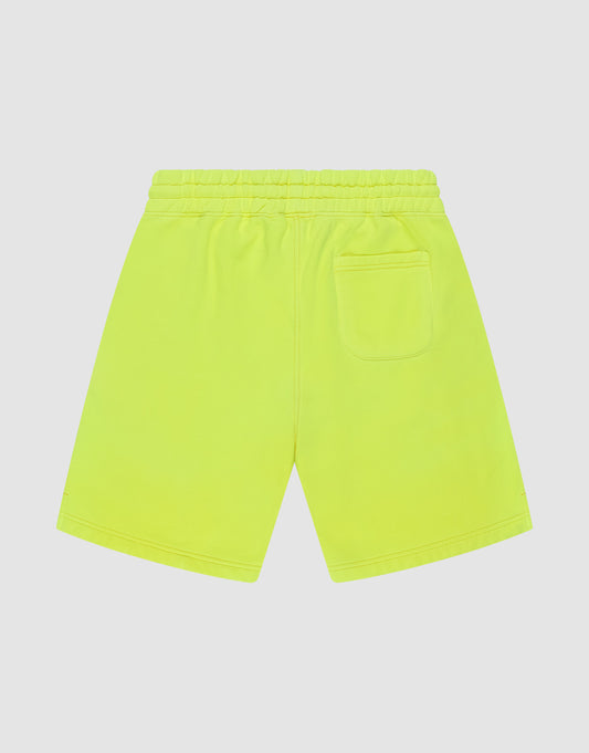 Sweat Shorts