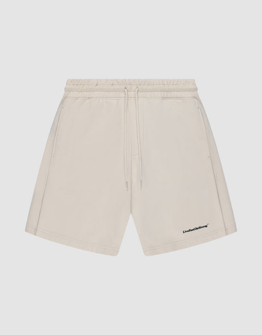 plain