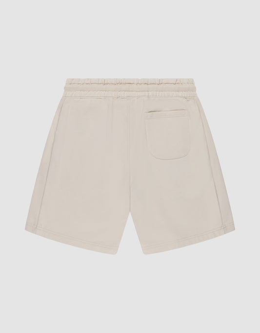 Basic Heavy Shorts
