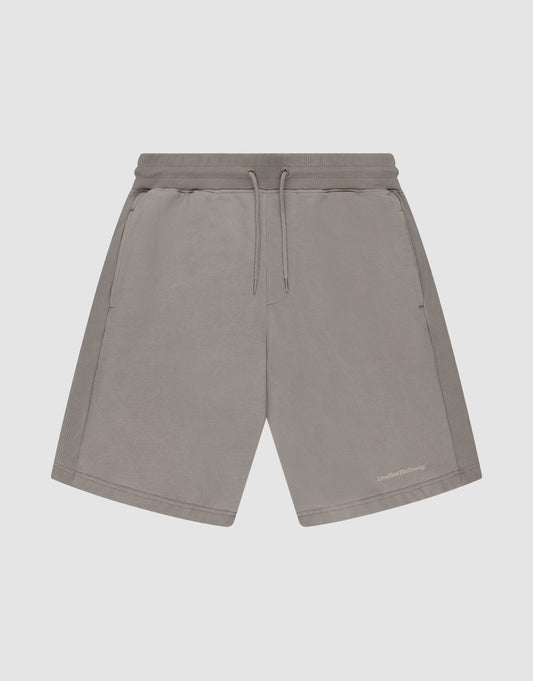 plain