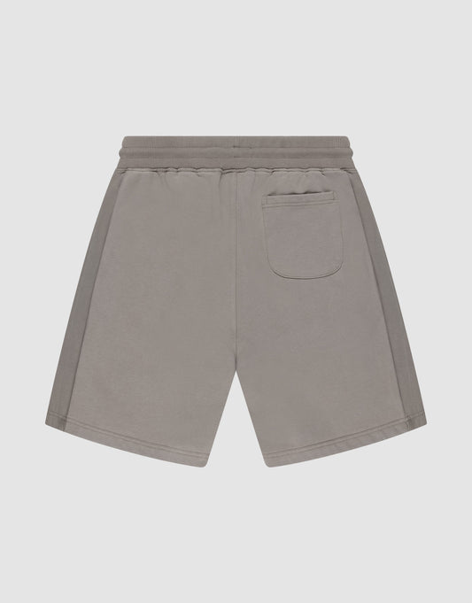 Basic Heavy Shorts