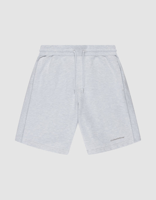 plain