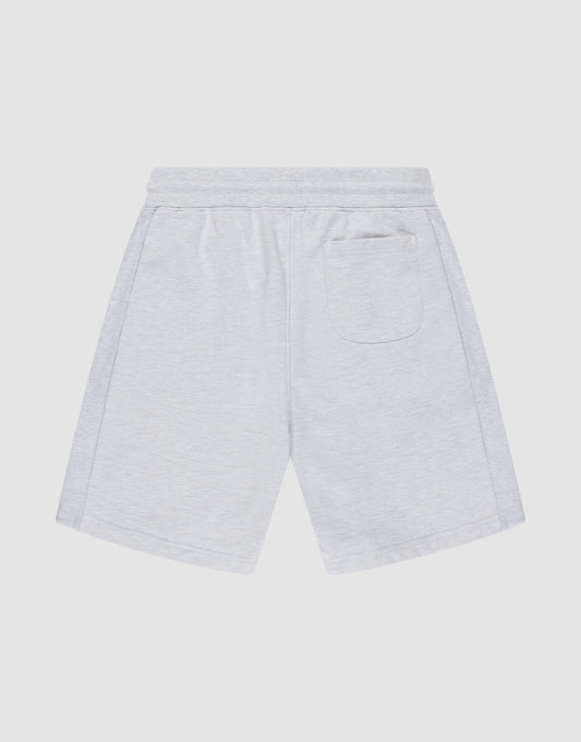 Basic Heavy Shorts