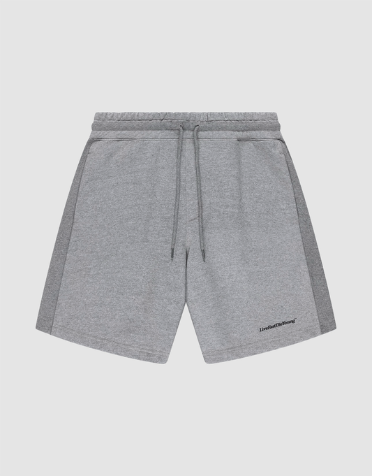 plain