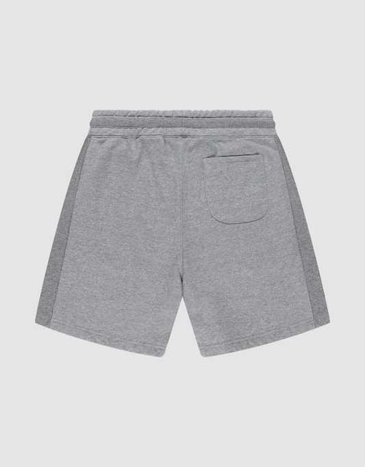 Basic Heavy Shorts