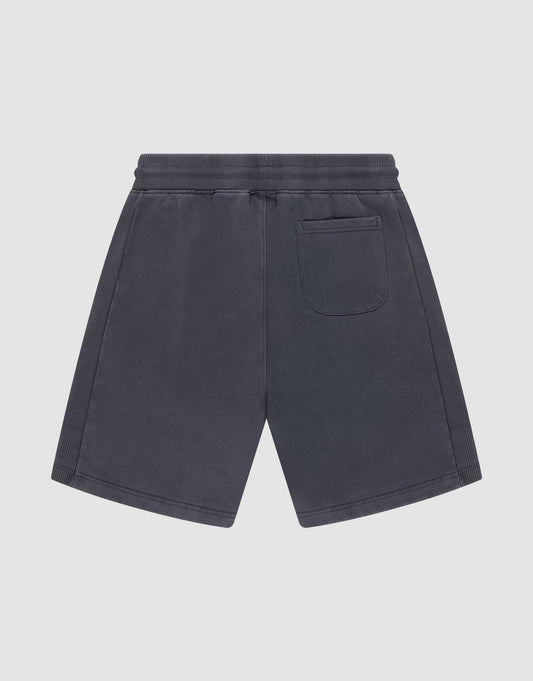Basic Heavy Shorts