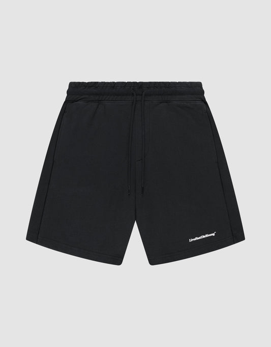 plain