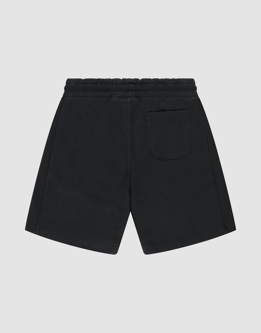 Basic Heavy Shorts