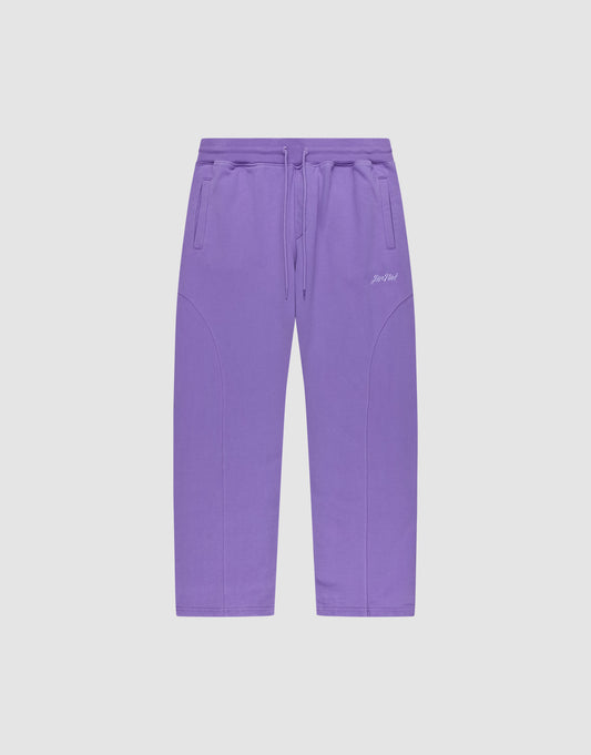 plain