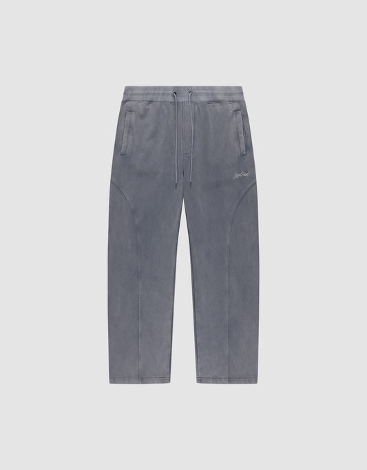 plain