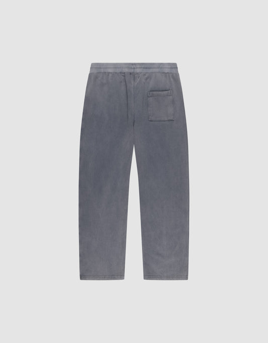 Basic Wide Jogger
