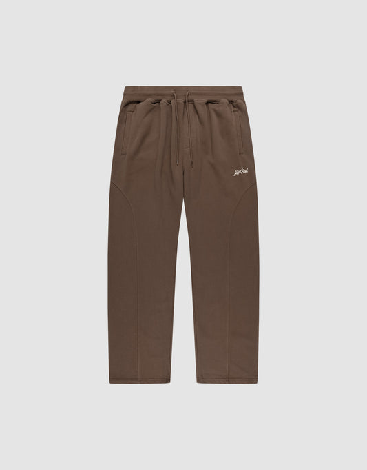 plain